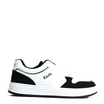 סניקרס Keds לנשים