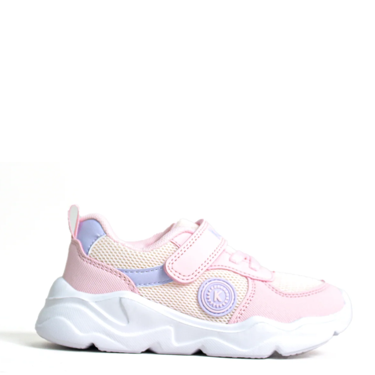 נעלי ספורט Keds לתינוקות