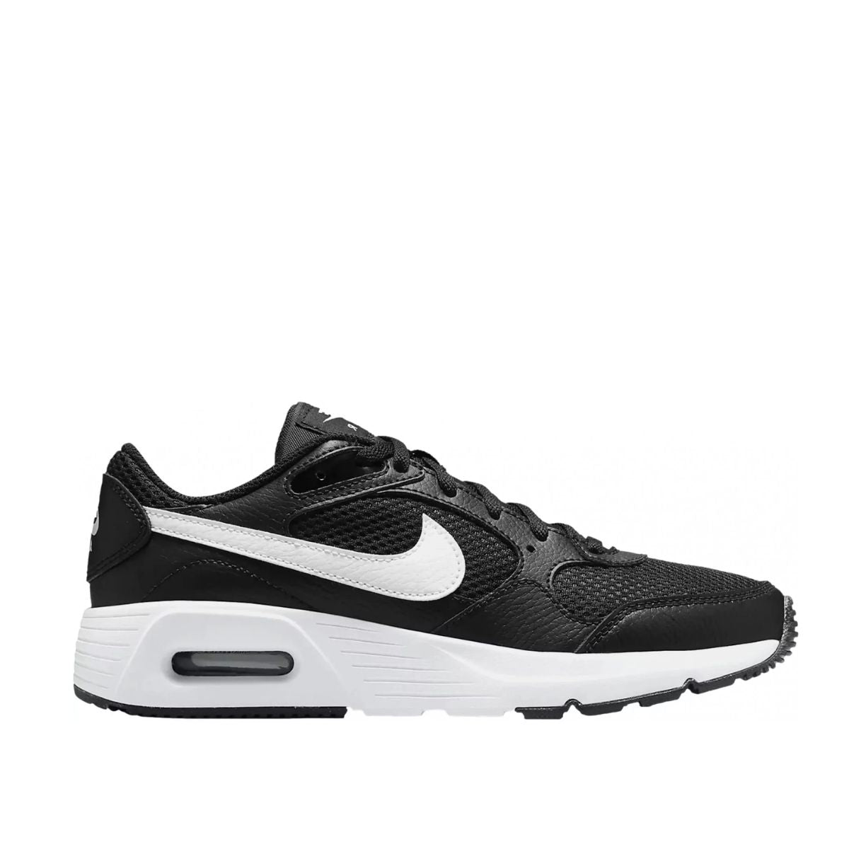 סניקרס נייקי - Air Max Sc \ נשים ונוער