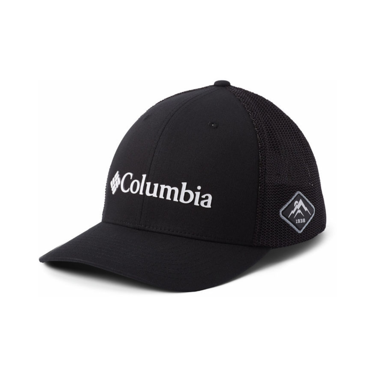 COLUMBIA MESH כובע מצחייה