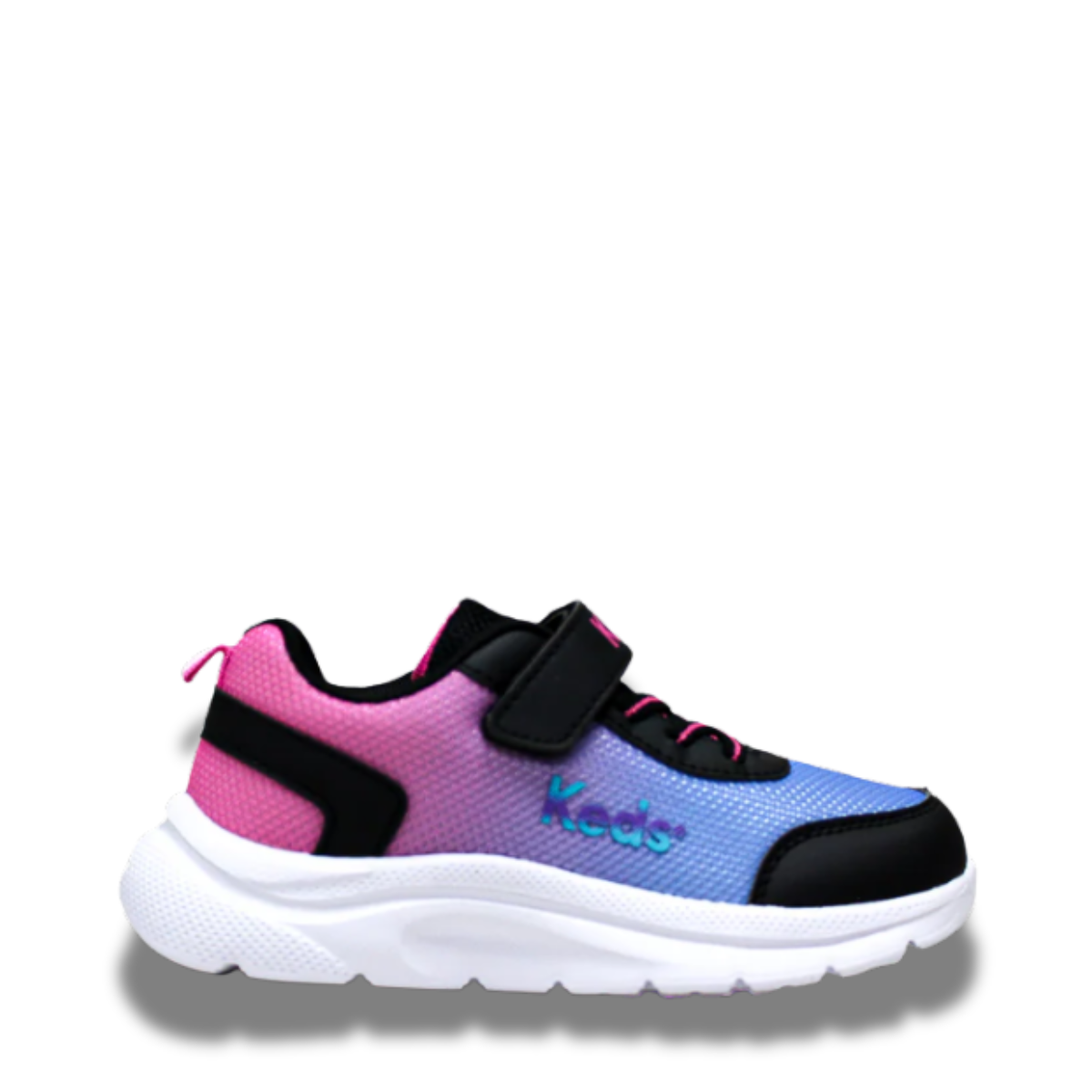 תמונה של נעליים Keds – ילדים, תינוקות