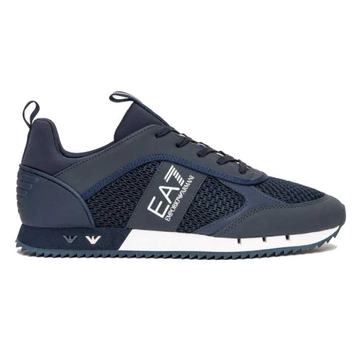 EA7 Sneakers - סניקרס \ גברים