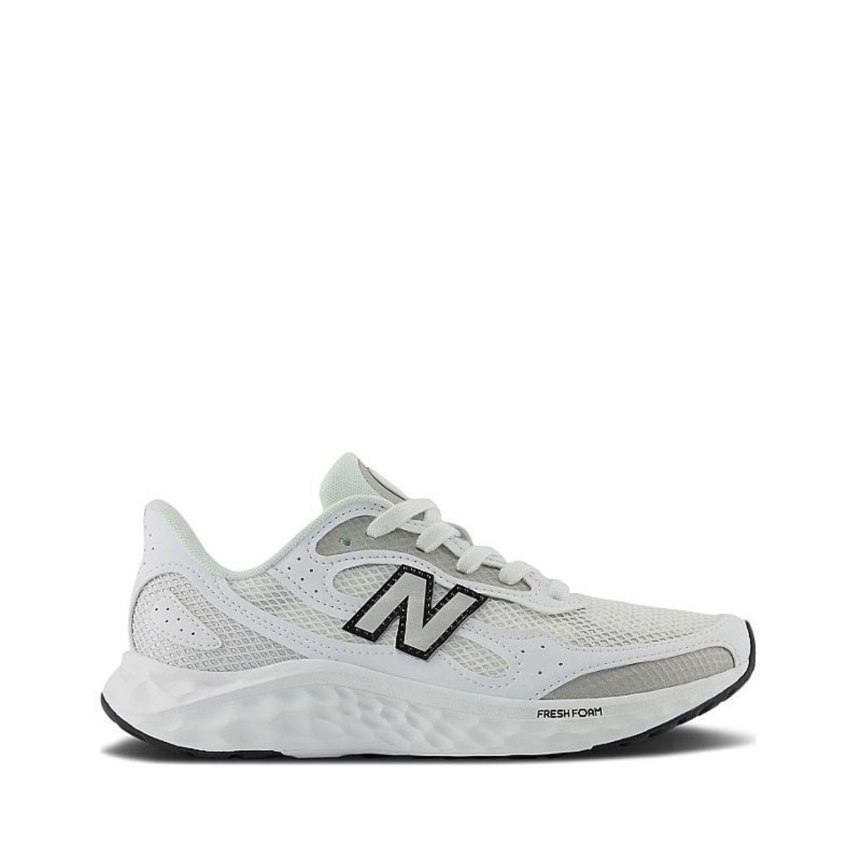 נעלי ריצה  WARISTT4 לנשים