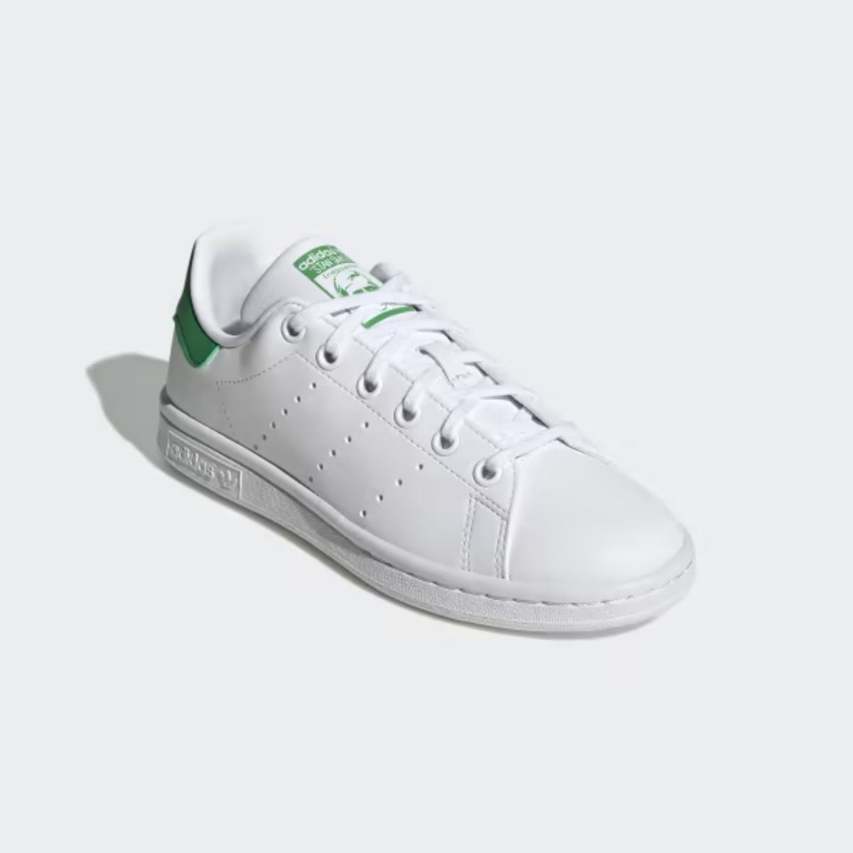 STAN SMITH J - סניקרס / נשים