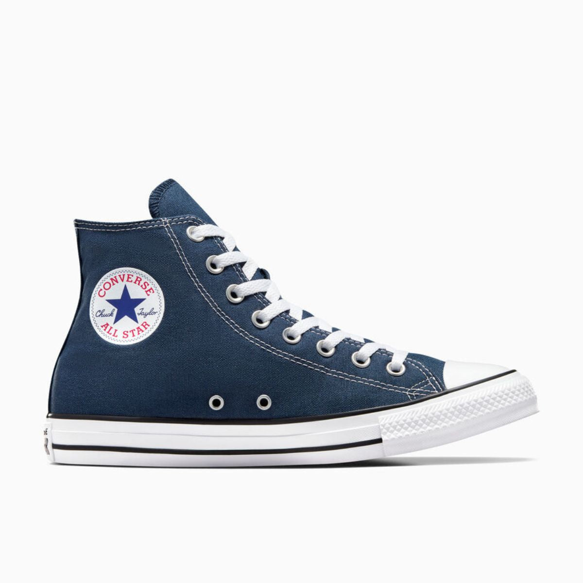 Chuck Taylor All Star - סניקרס