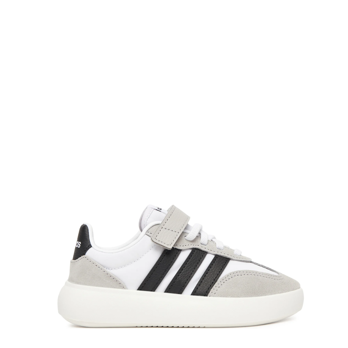 סניקרס  BARREDA DECODE EL  - לילדים