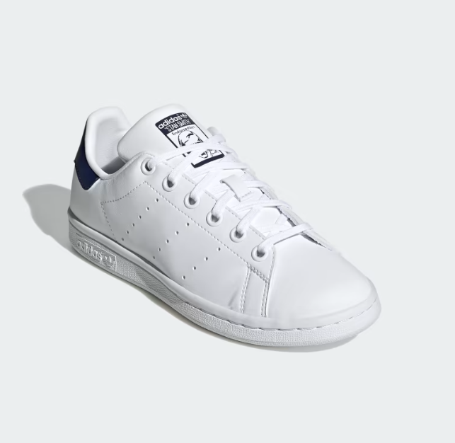 נעלי סניקרס - STAN SMITH J / נשים