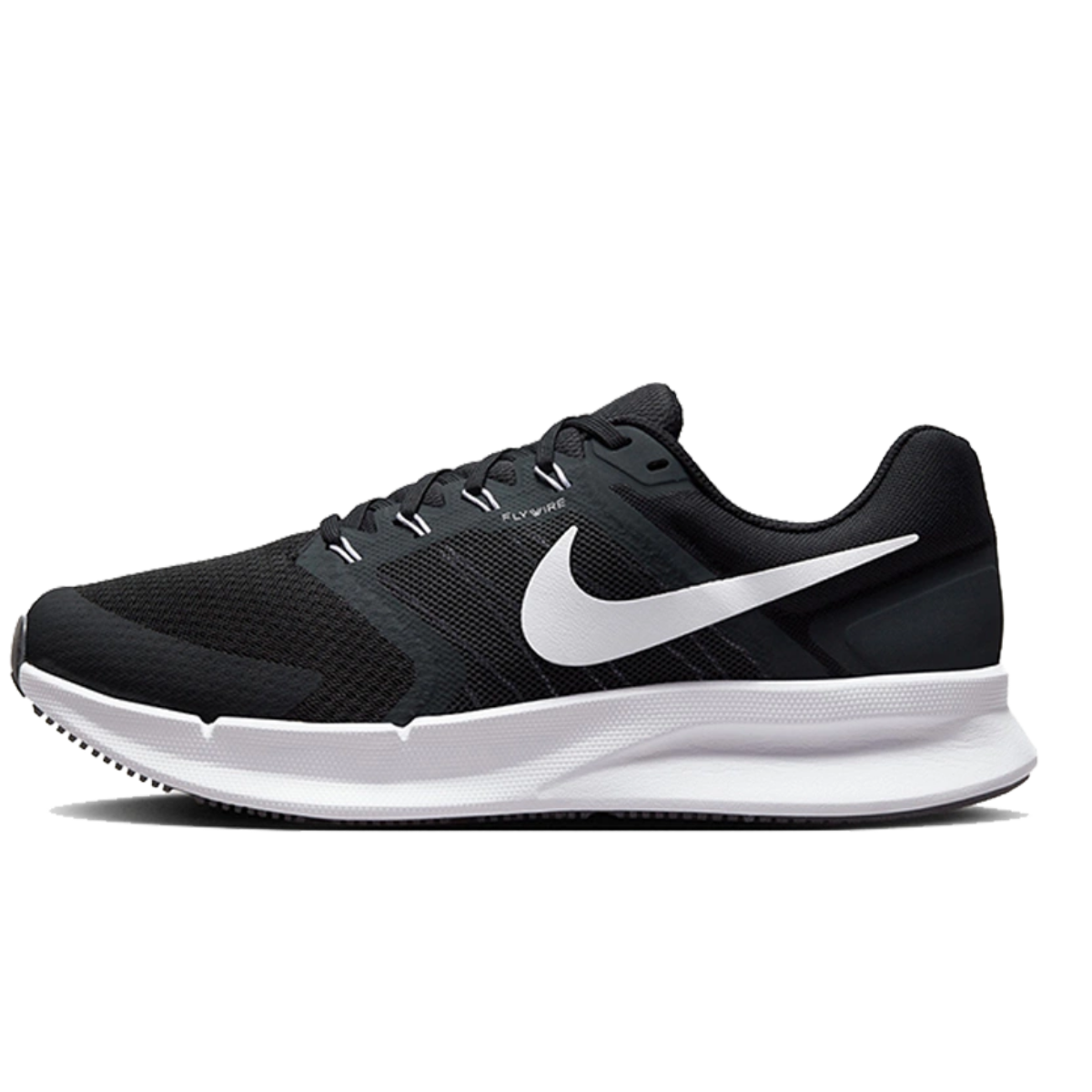 Nike Run Swift 3 - נעלי ריצה / גברים