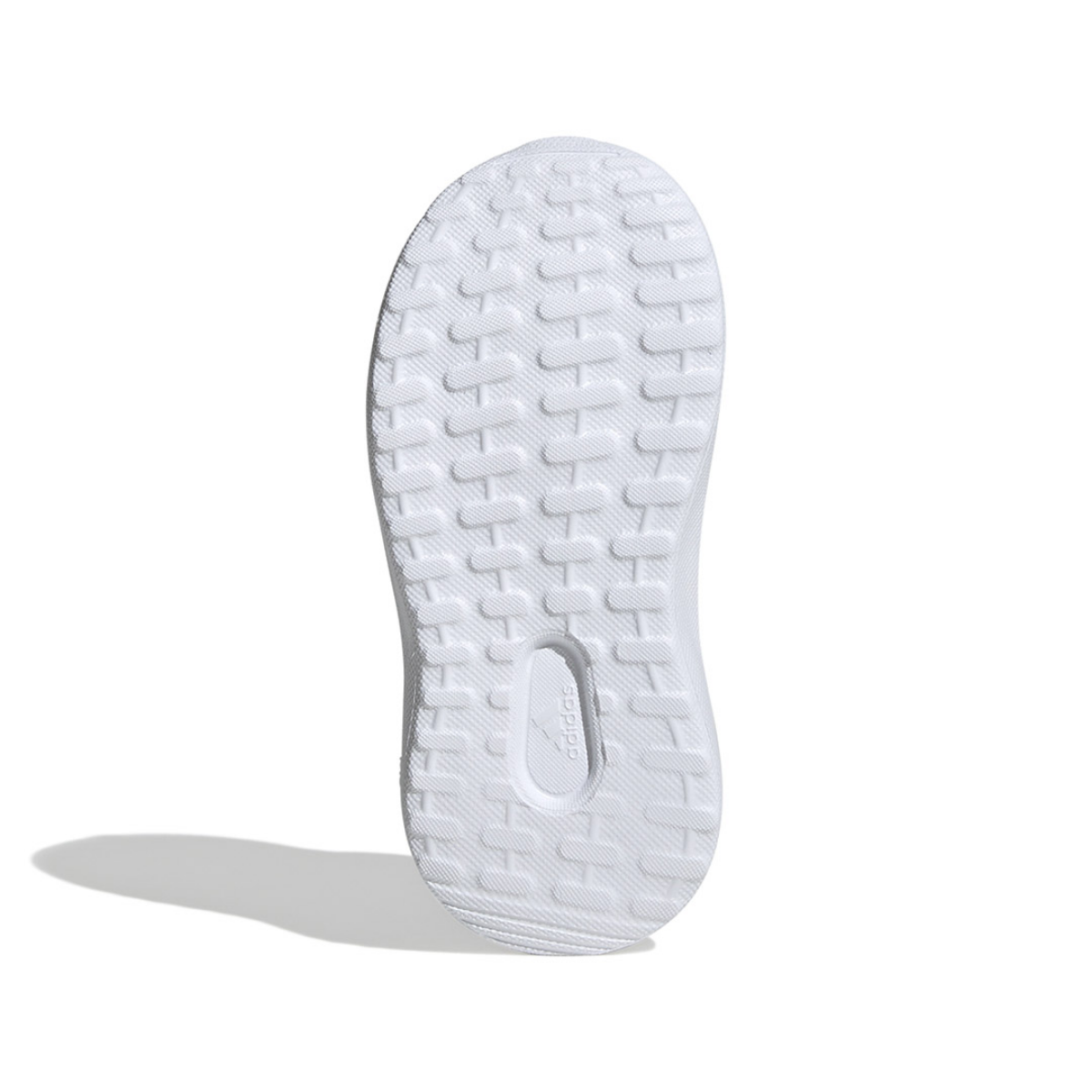 נעלי ספורט  Tensaur Run 3.0 EL I - לתינוקות