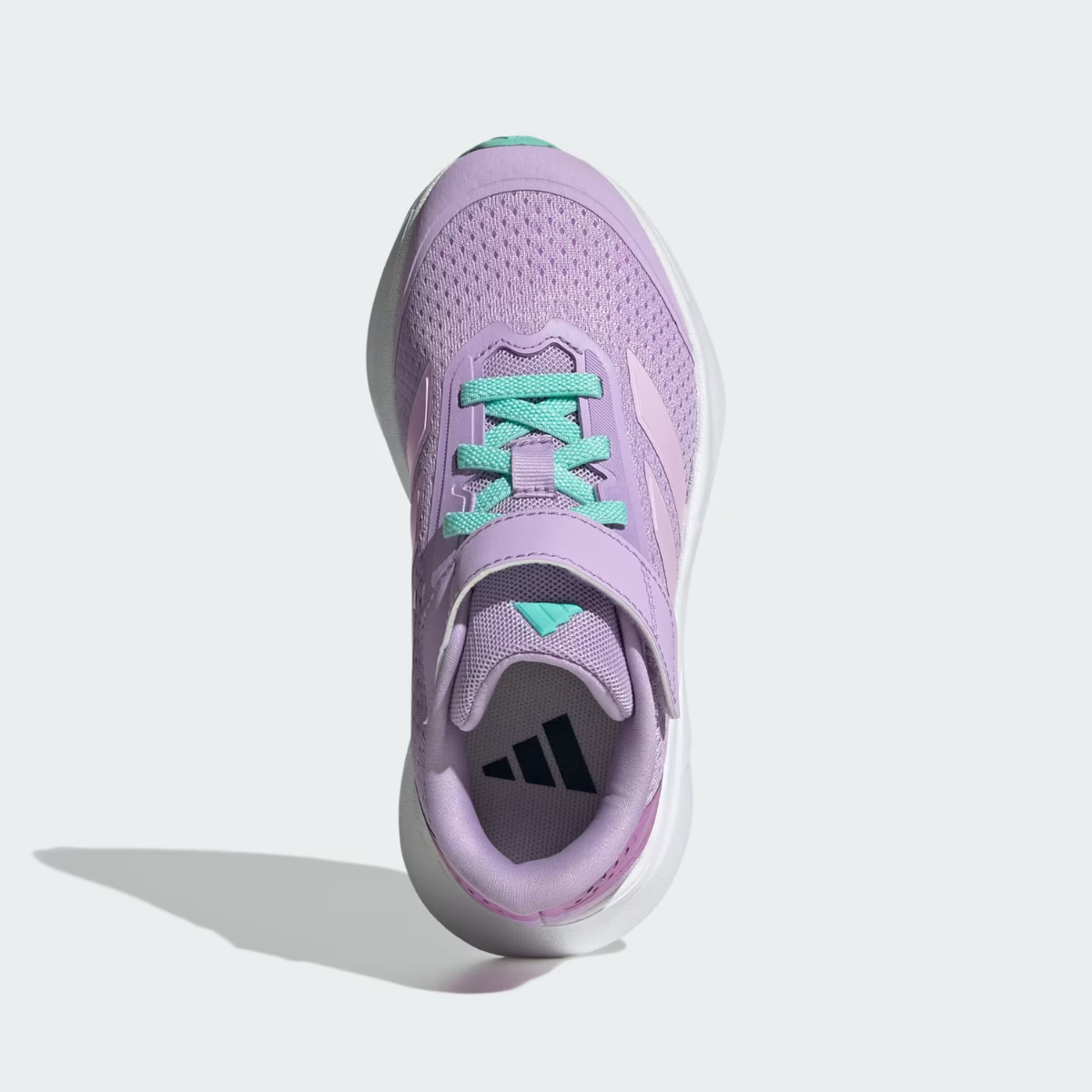 נעלי ספורט - Durano SL / ילדים