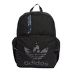 תיק גב Adidas Originals