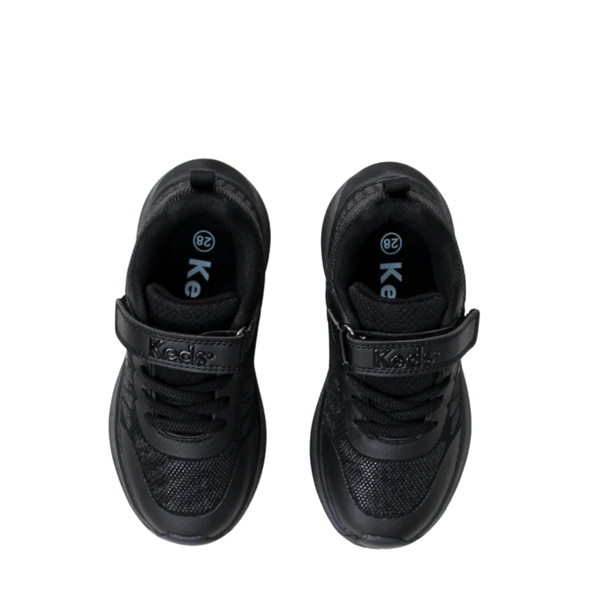 תמונה של נעליים Keds – ילדים