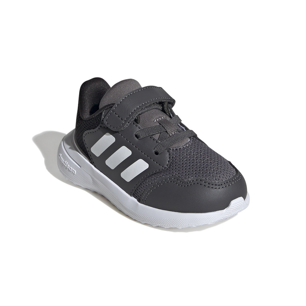 נעלי ספורט  Tensaur Run 3.0 EL I - לתינוקות