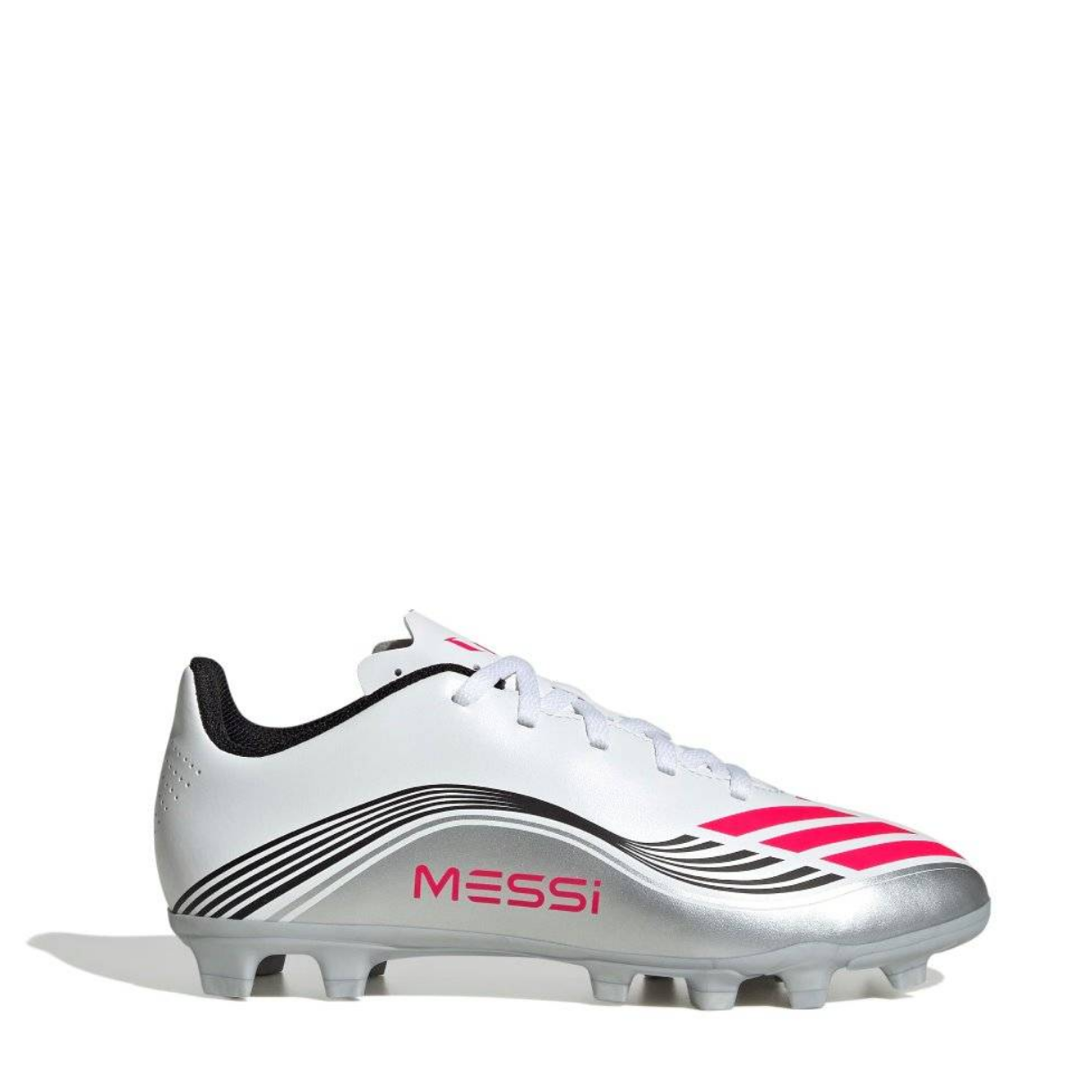 נעלי כדורגל - F50 Messi / ילדים