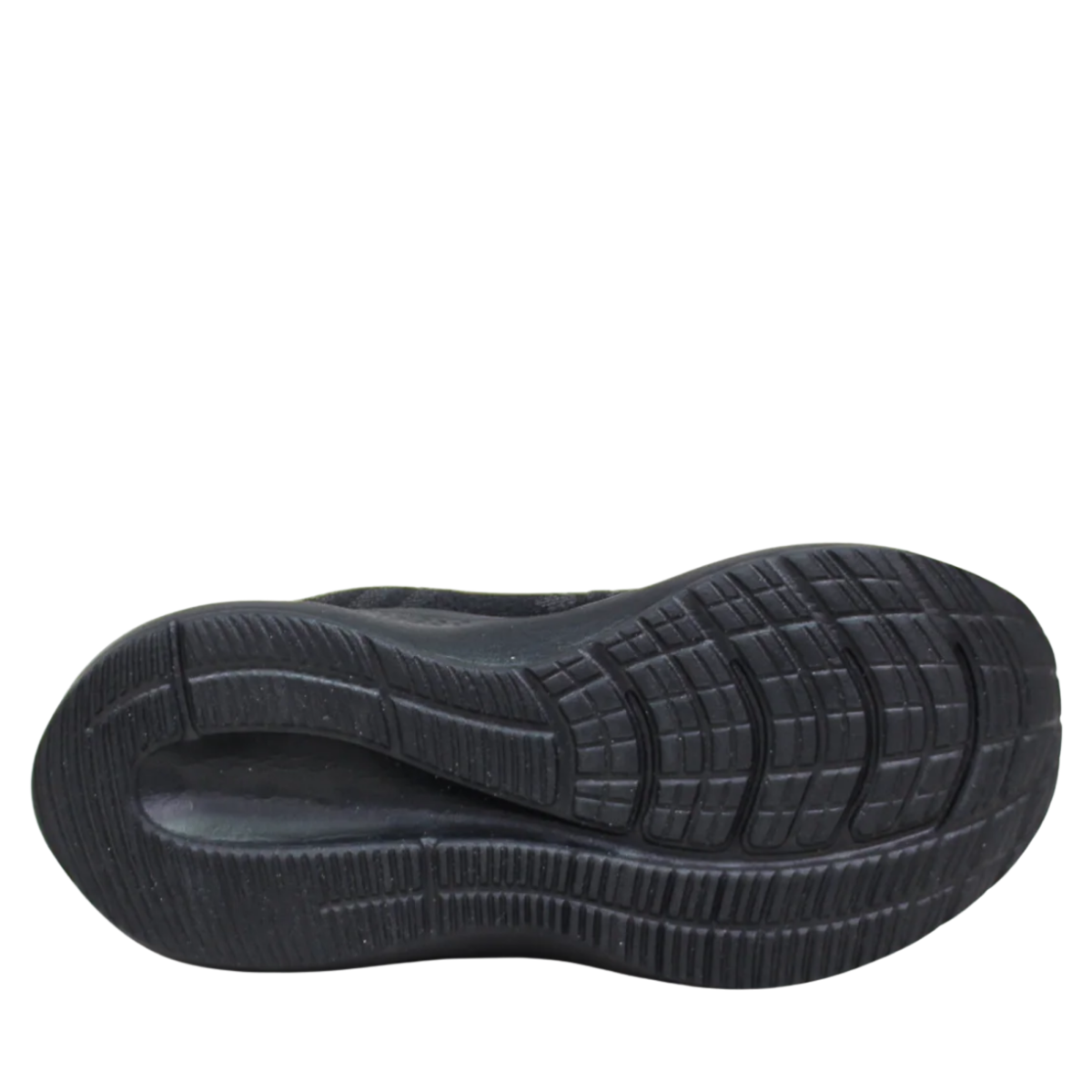 תמונה של נעליים Keds – ילדים