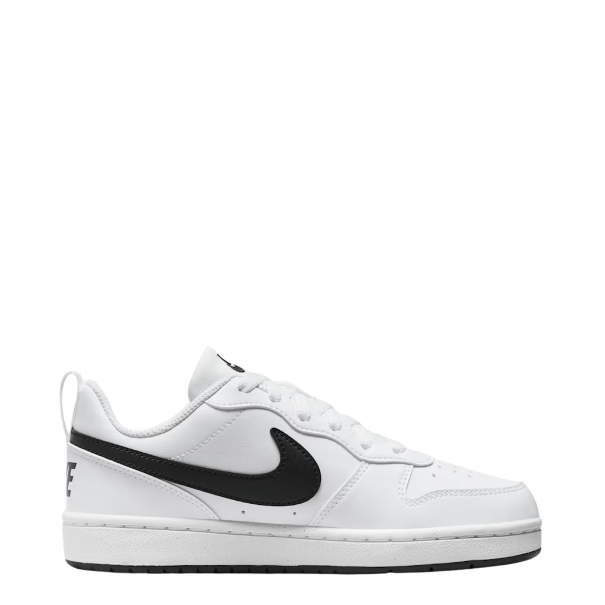 סניקרס Court Borough Nike לנוער