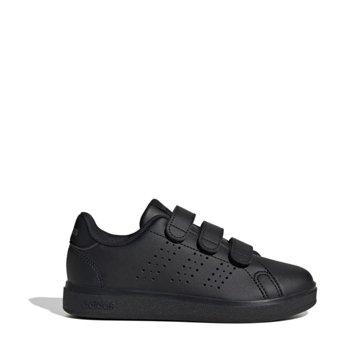 נעלי ספורט  ADVANTAGE BASE 2.0 CF C - לילדים