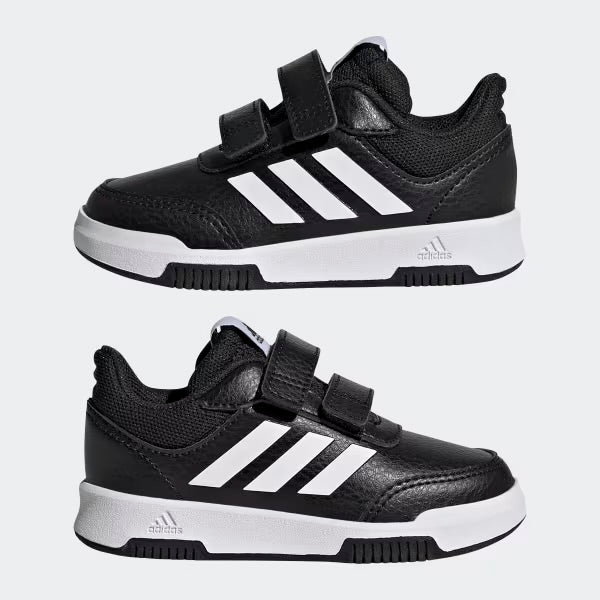 תמונה של נעליים Adidas – תינוקות