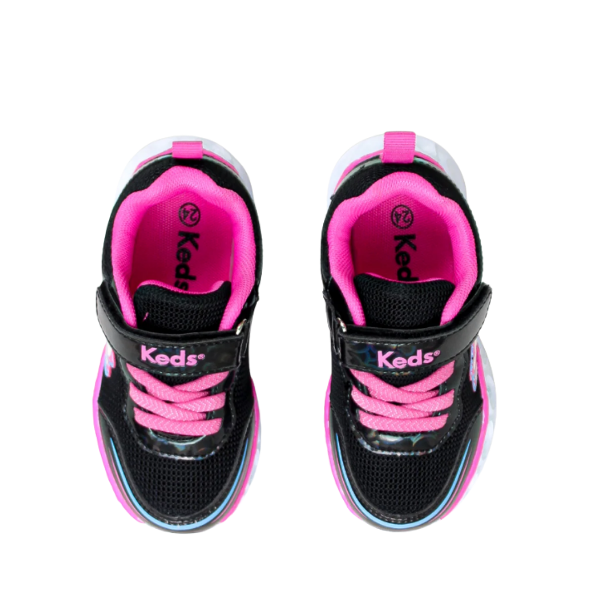 תמונה של נעליים Keds – ילדים