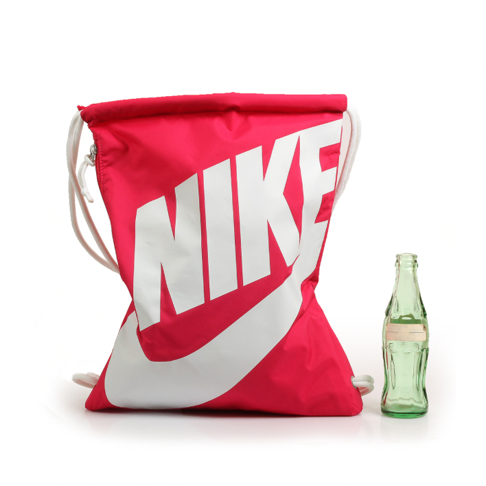 NIKE SACK BAG - תיק שק