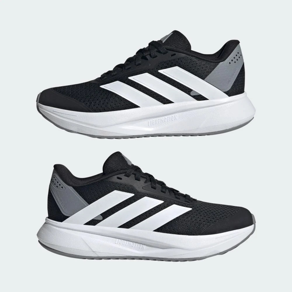 תמונה של נעליים Adidas – נשים