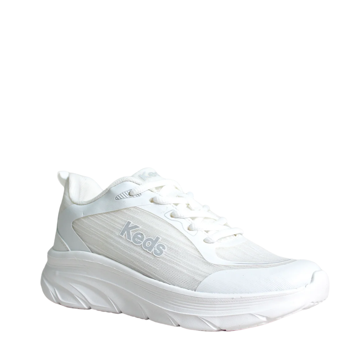 נעלי ספורט Keds לנשים