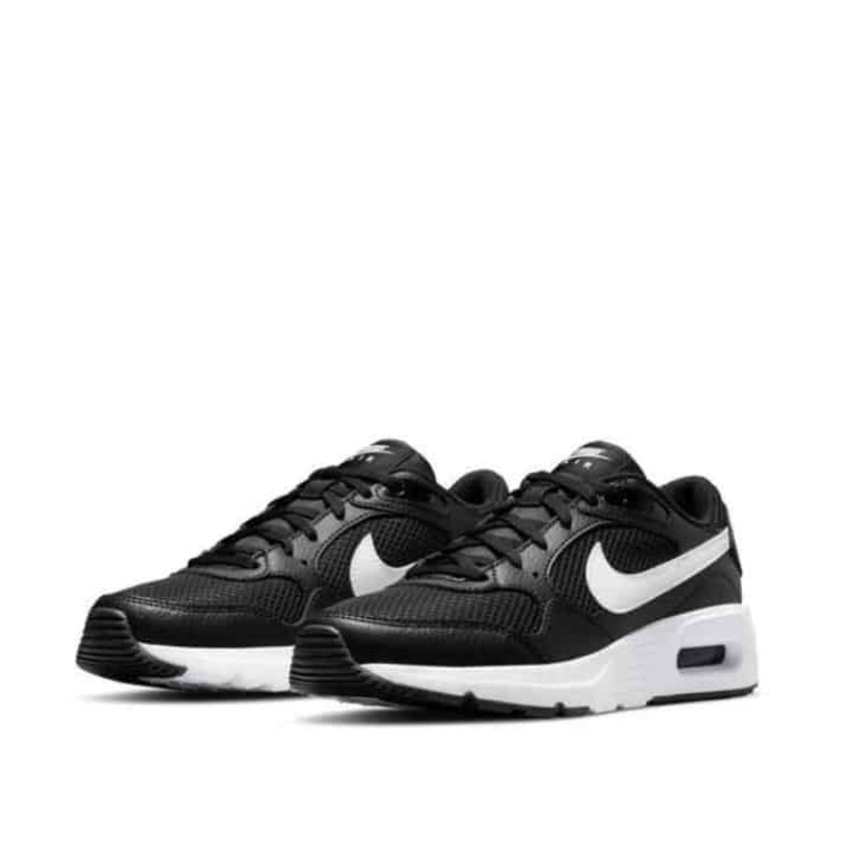 סניקרס נייקי - Air Max Sc \ נשים ונוער