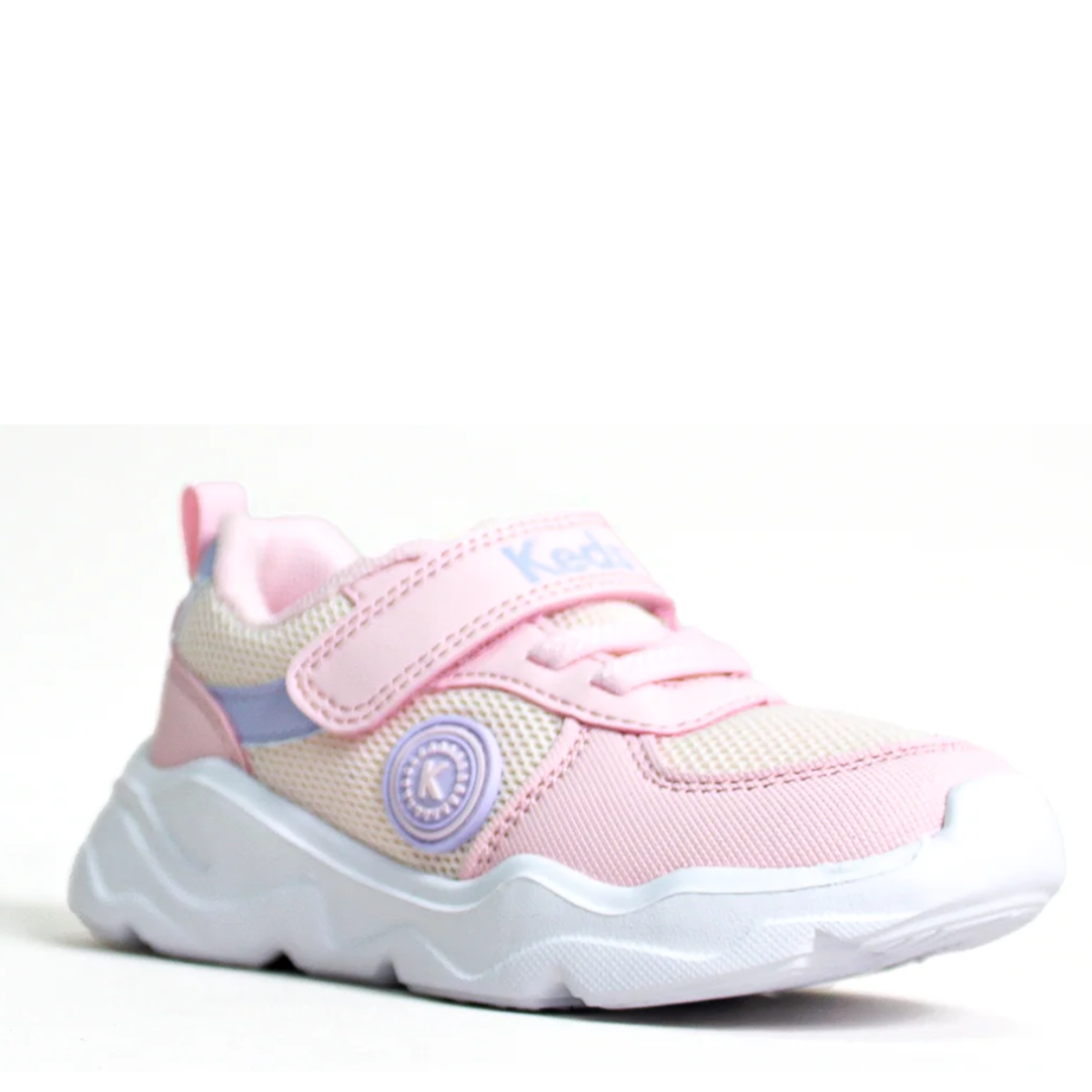 נעלי ספורט Keds לתינוקות