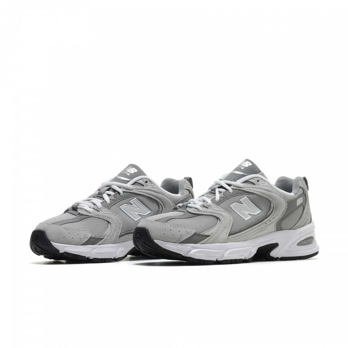 נעלי ספורט  Unisex 530 Raincloud - לנשים