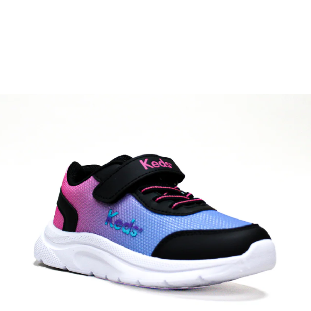 תמונה של נעליים Keds – ילדים, תינוקות