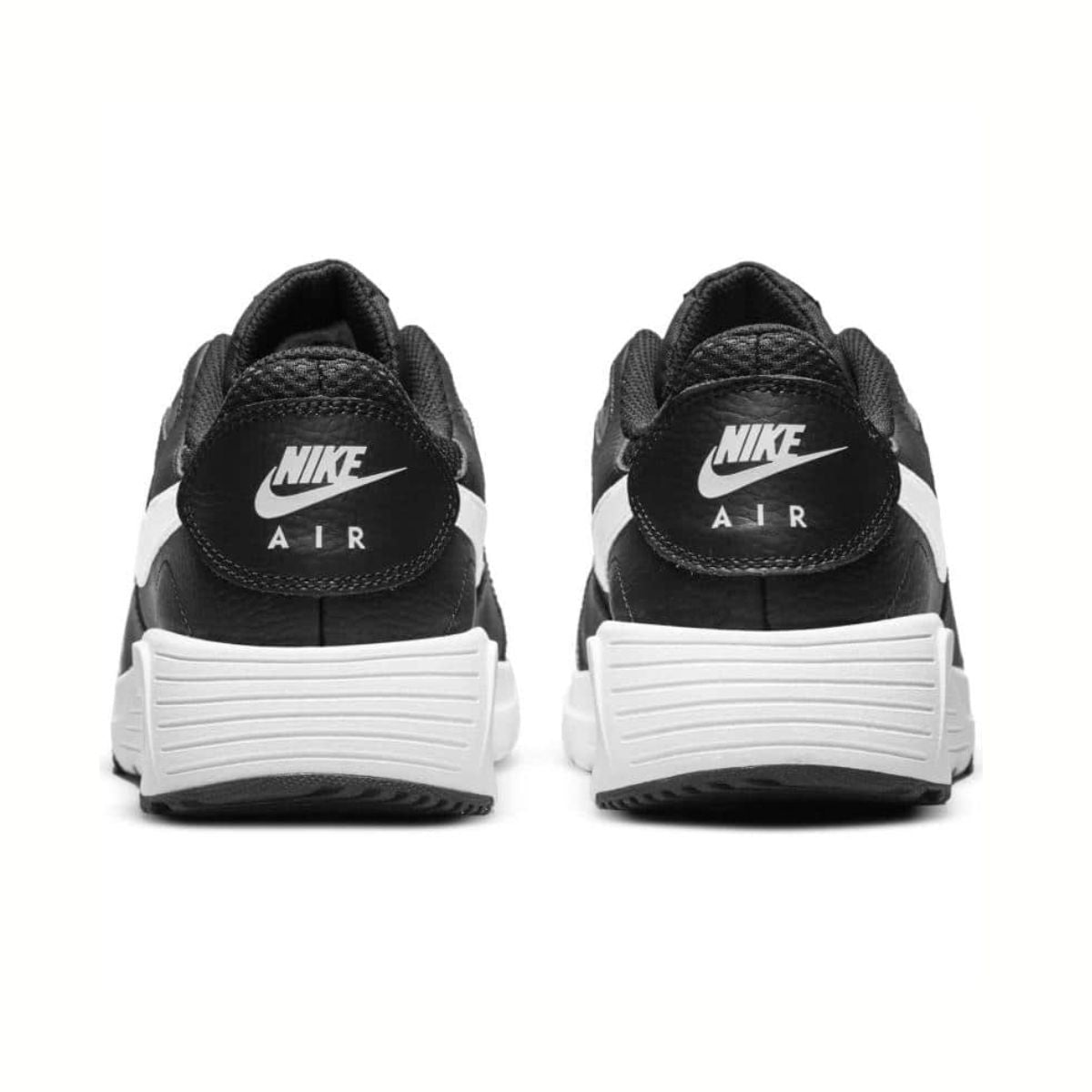 Nike Air Max SC - סניקרס / גברים