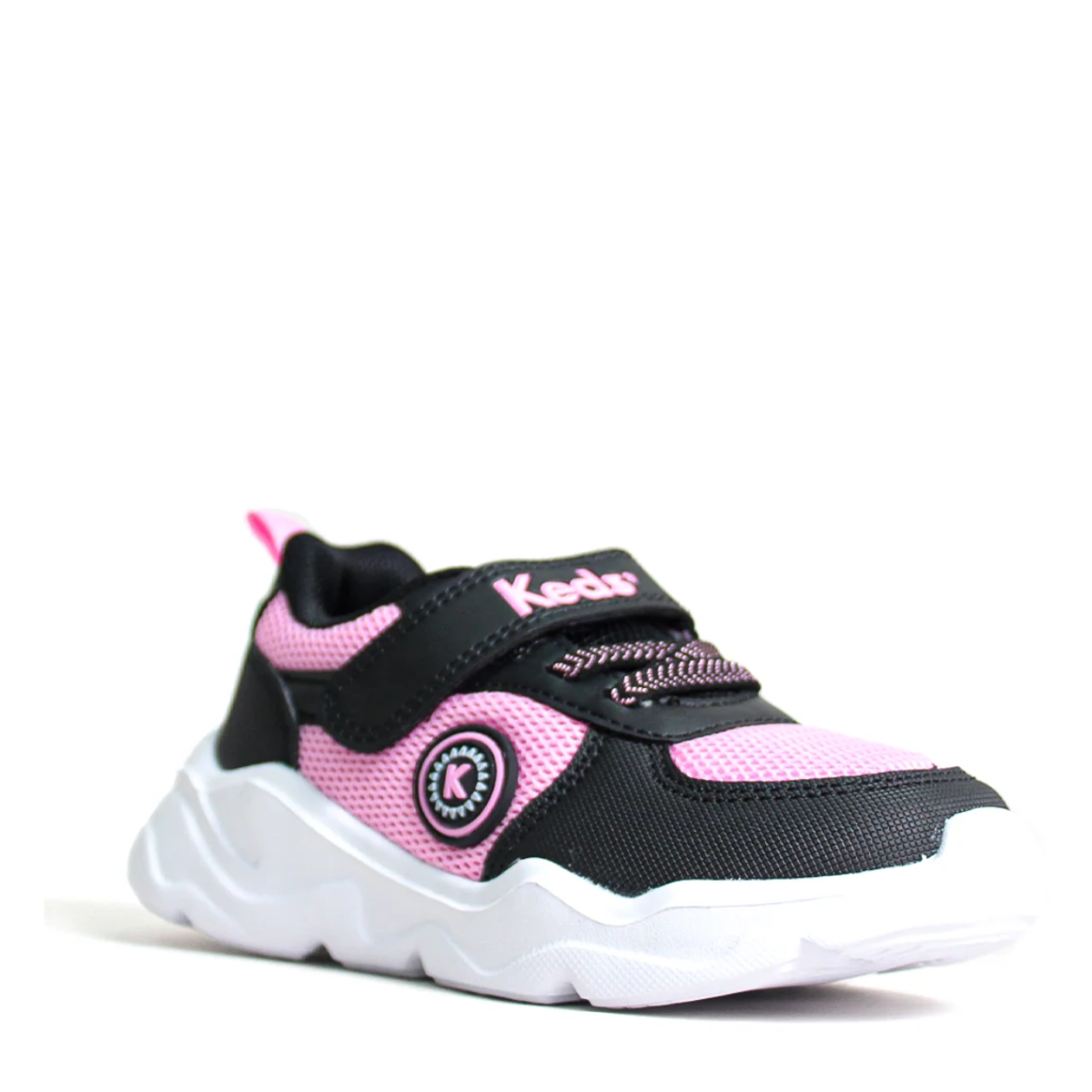 נעלי ספורט Keds לתינוקות
