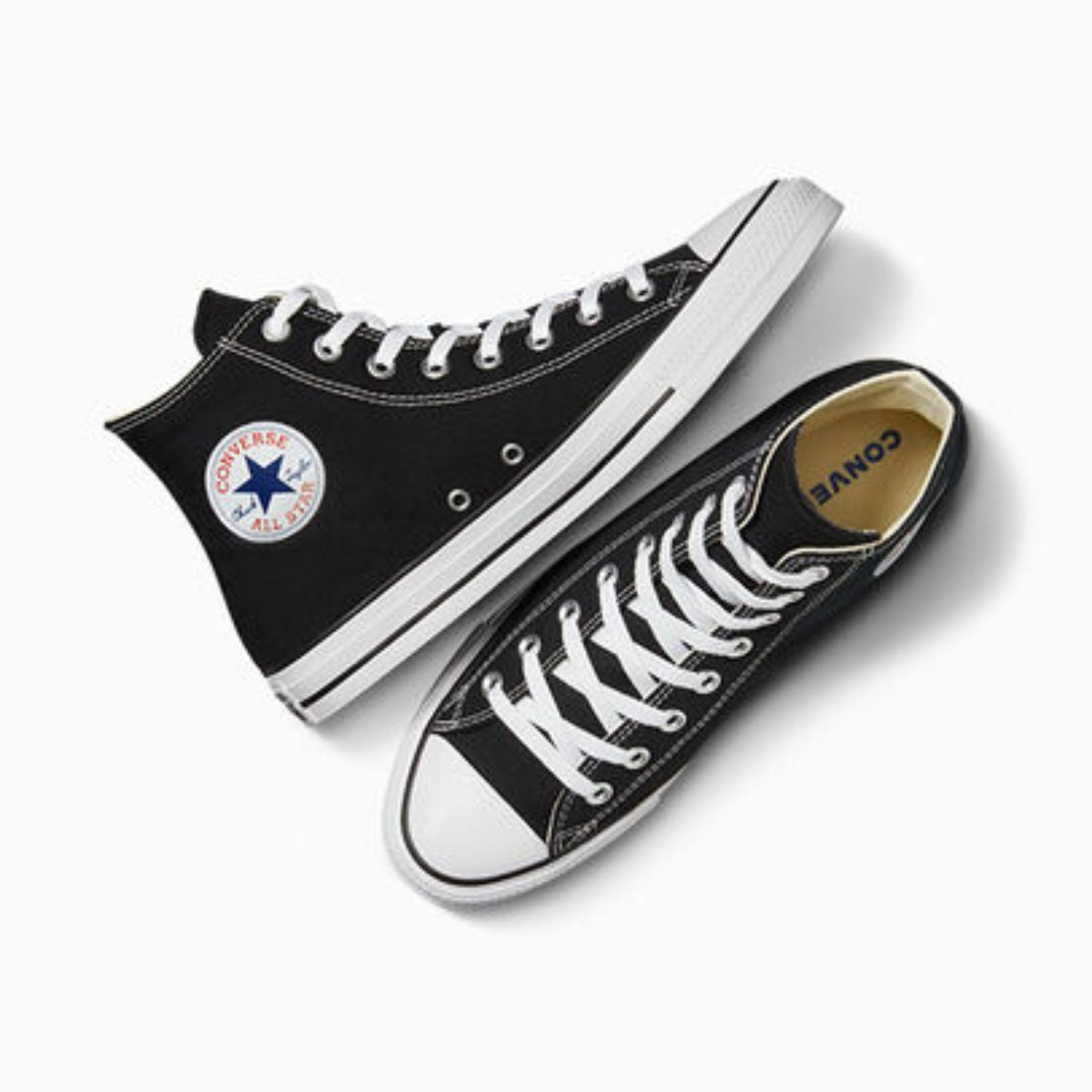 Chuck Taylor All Star - סניקרס