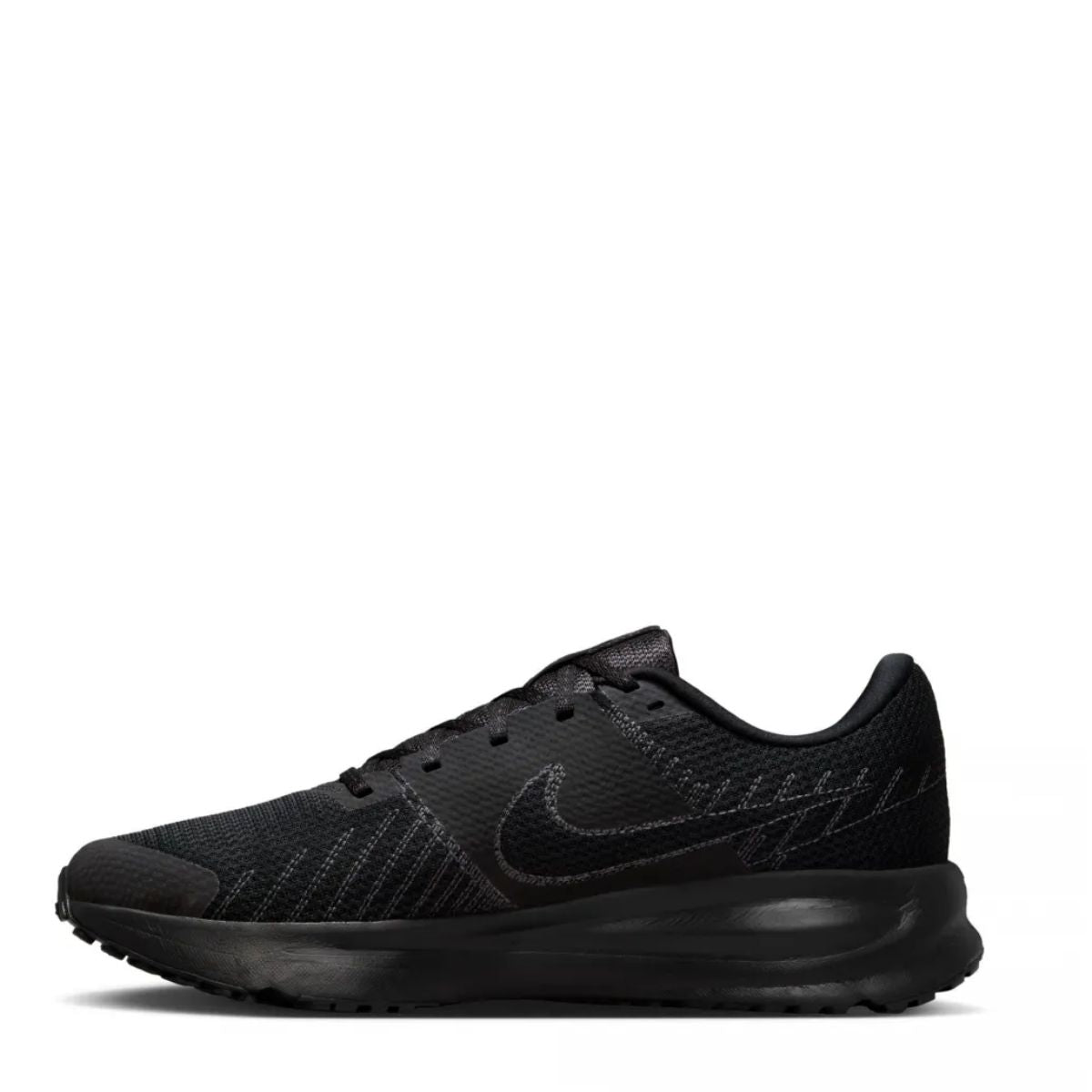 נעלי ספורט  NIKE RUN DEFY - לגברים