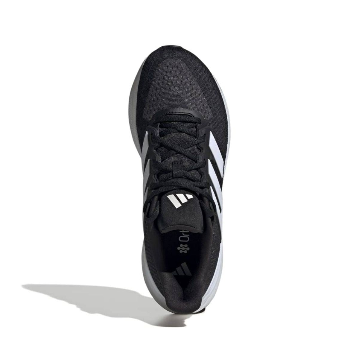 נעלי ריצה Ultrarun 5 גברים