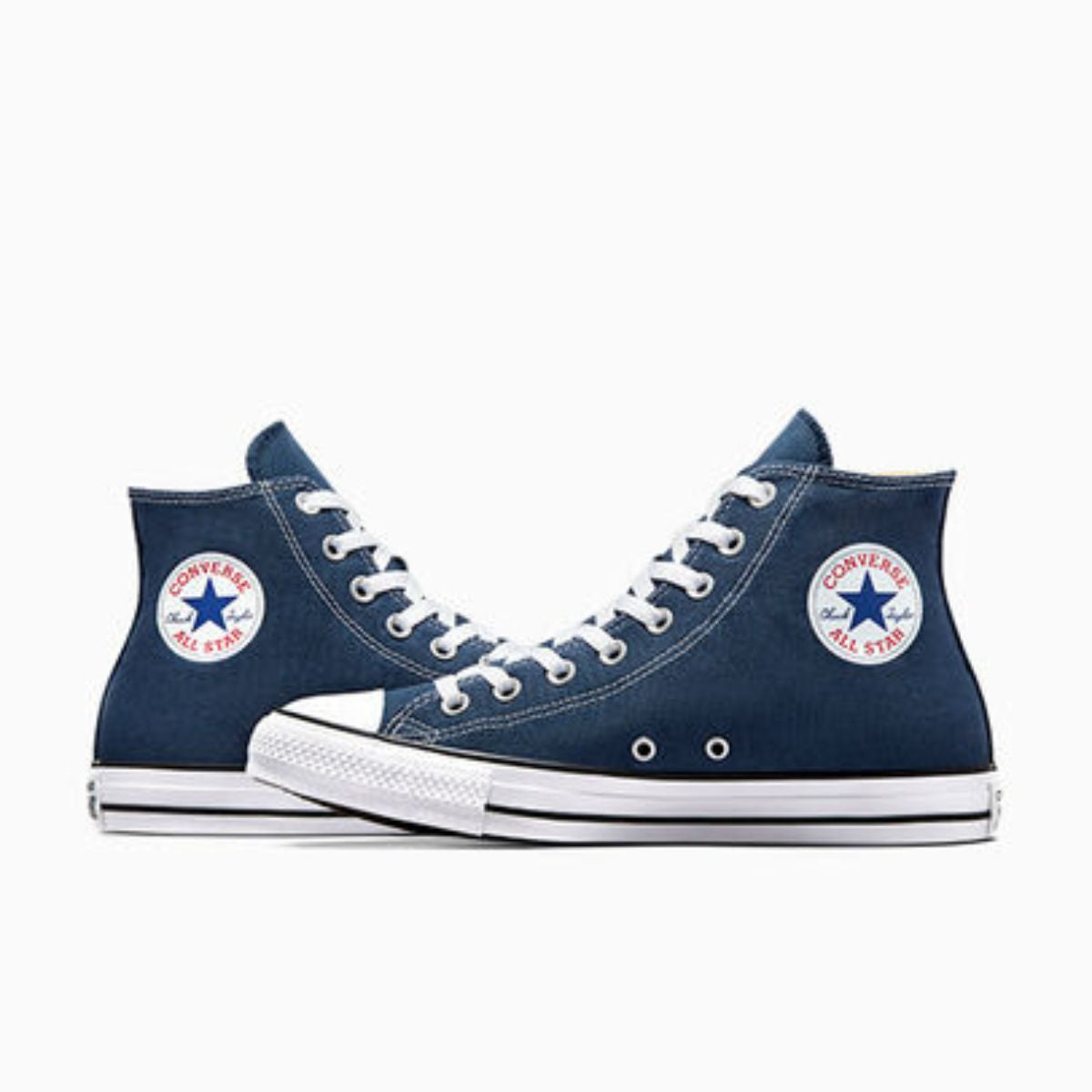 Chuck Taylor All Star - סניקרס