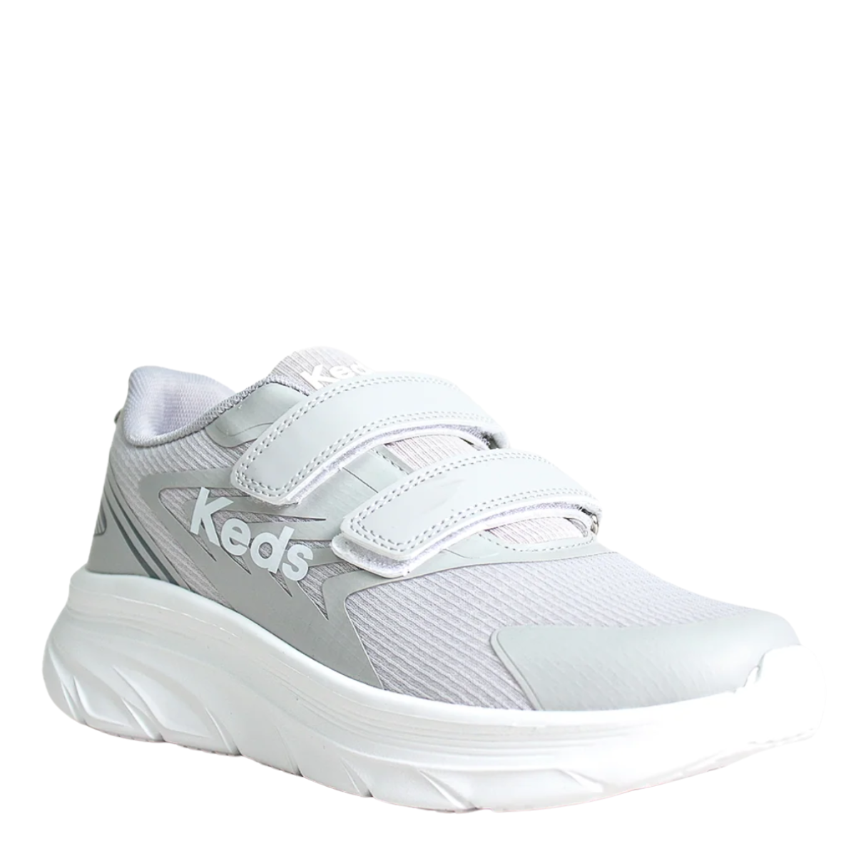 נעלי ספורט Keds לנשים
