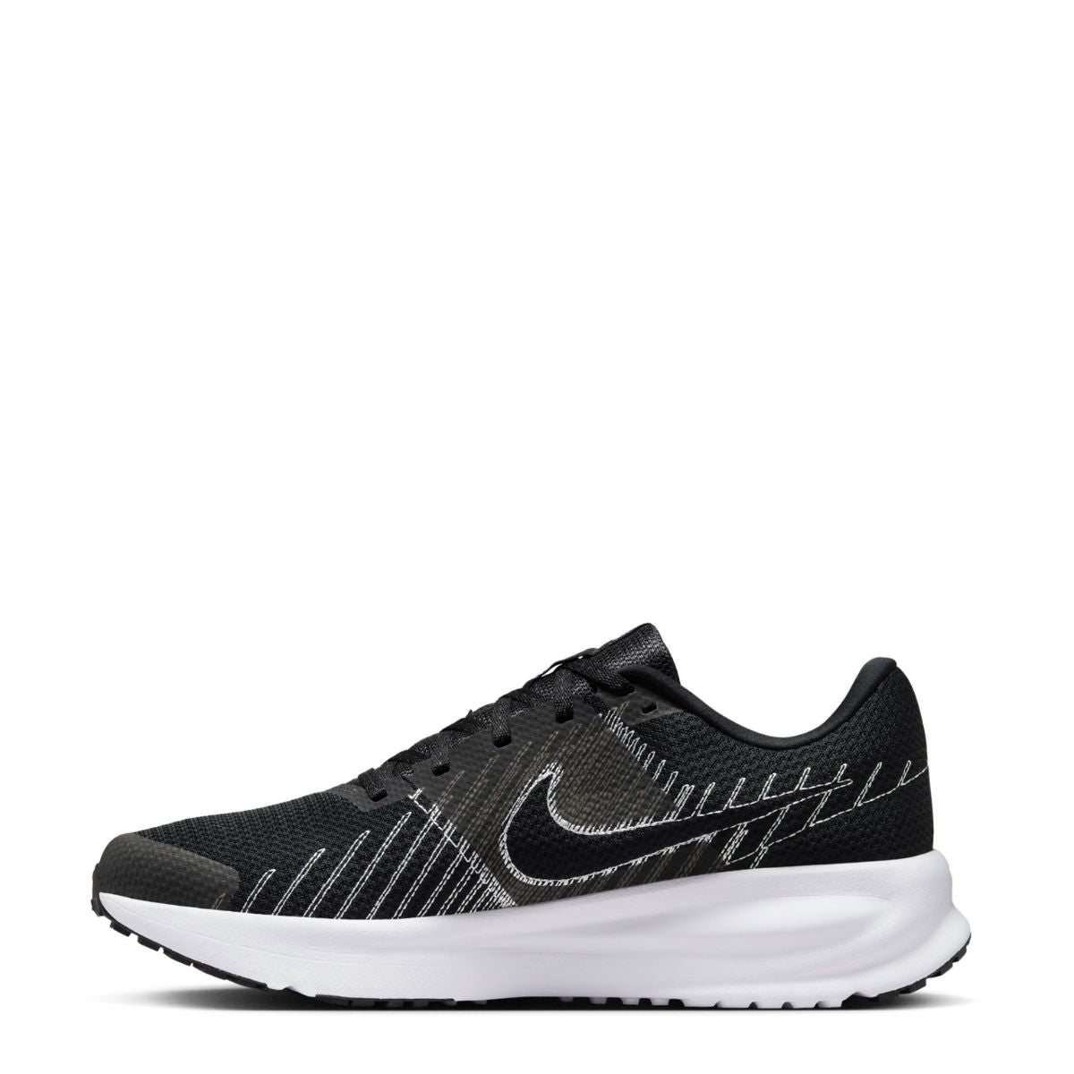 נעלי ספורט  NIKE RUN DEFY - לגברים
