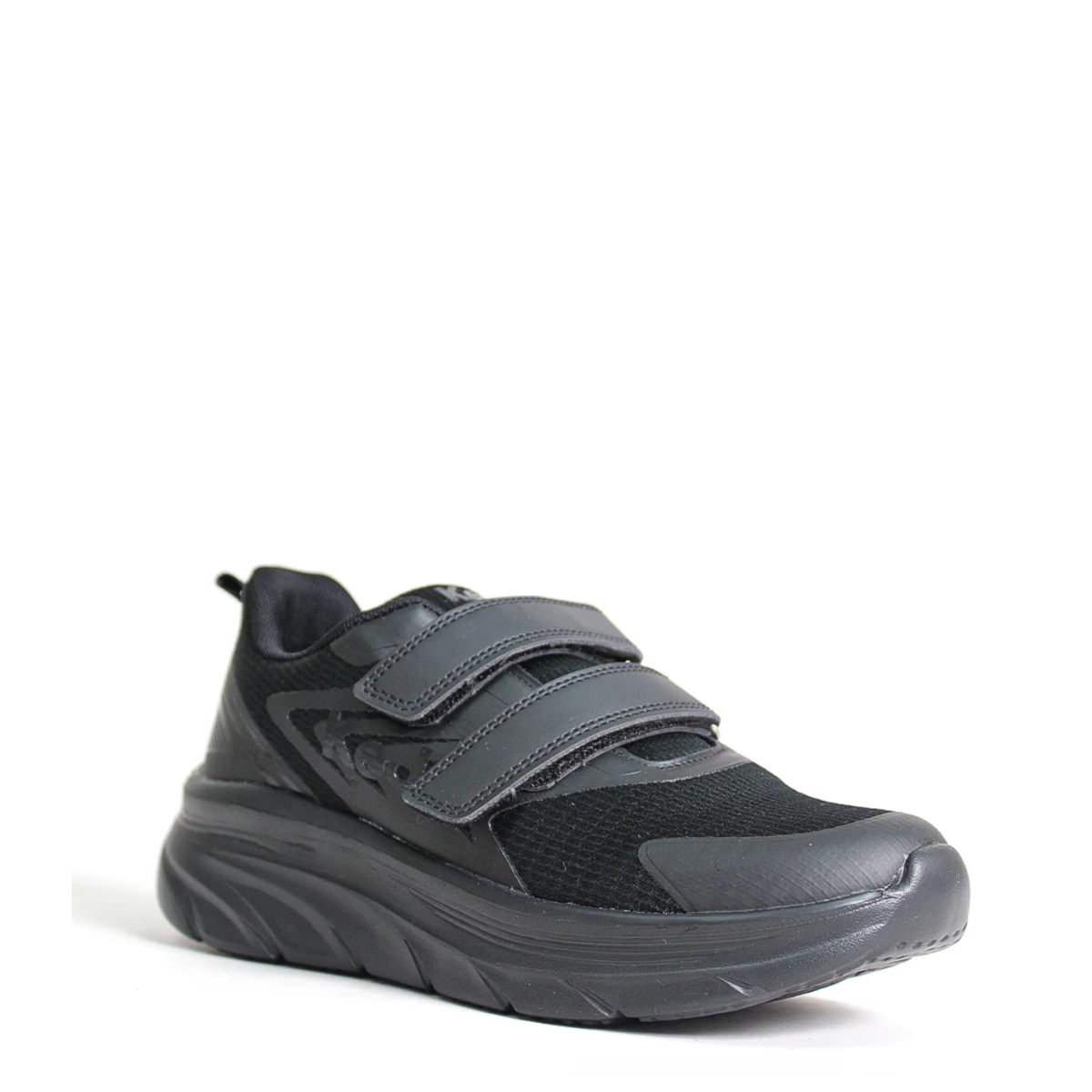 נעלי ספורט Keds לנשים