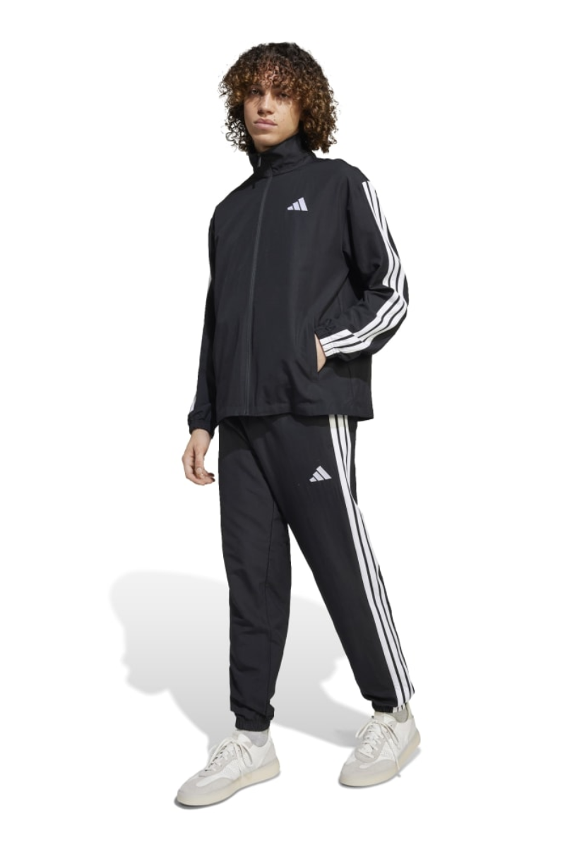 חליפת ספורט Adidas Tracksuit 3-Stripes גברים