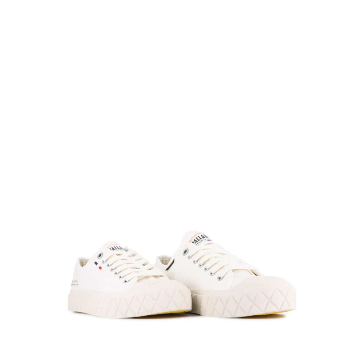 סניקרס PALLA ACE CVS ORG לגברים