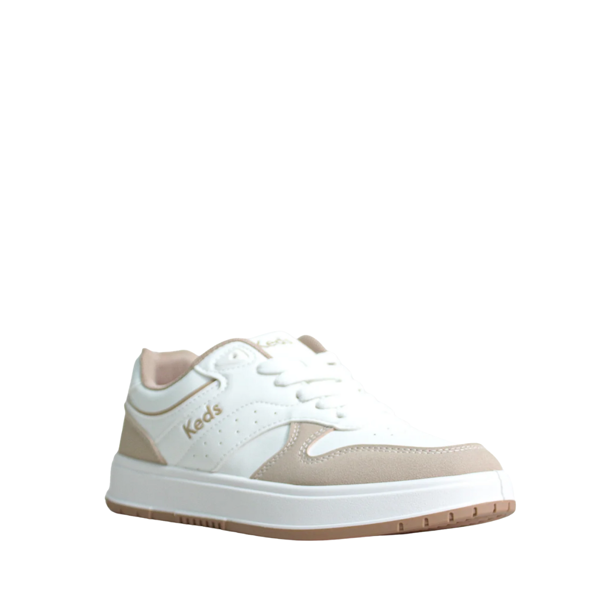 סניקרס Keds לנשים