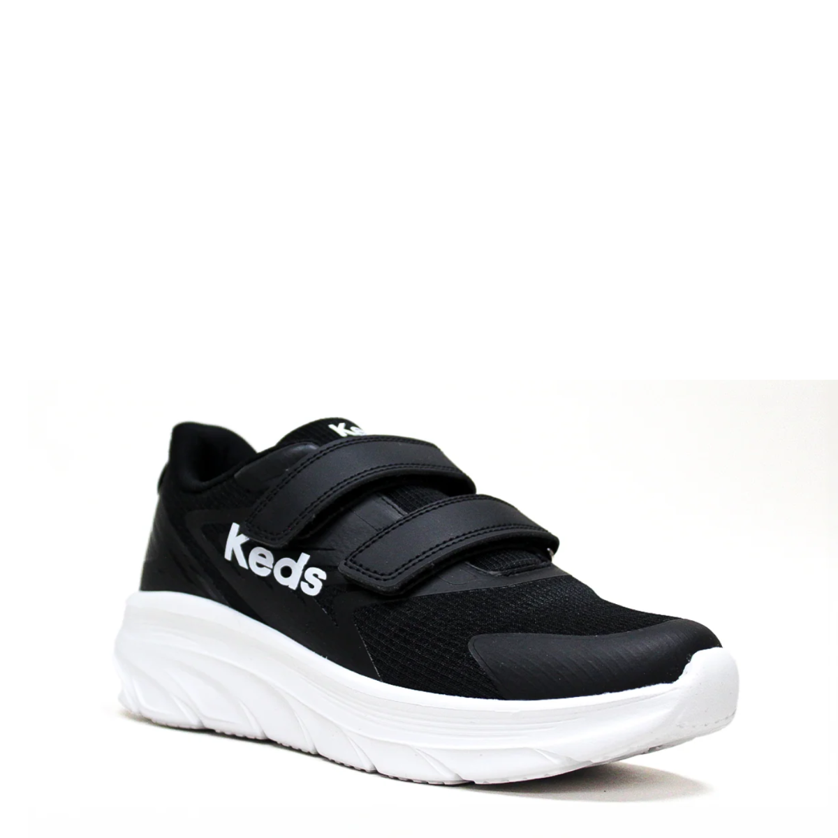 נעלי ספורט Keds לנשים