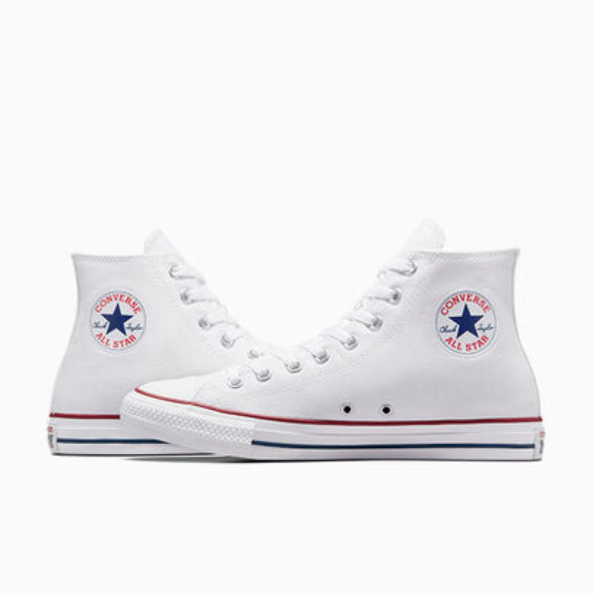 Chuck Taylor All Star - סניקרס