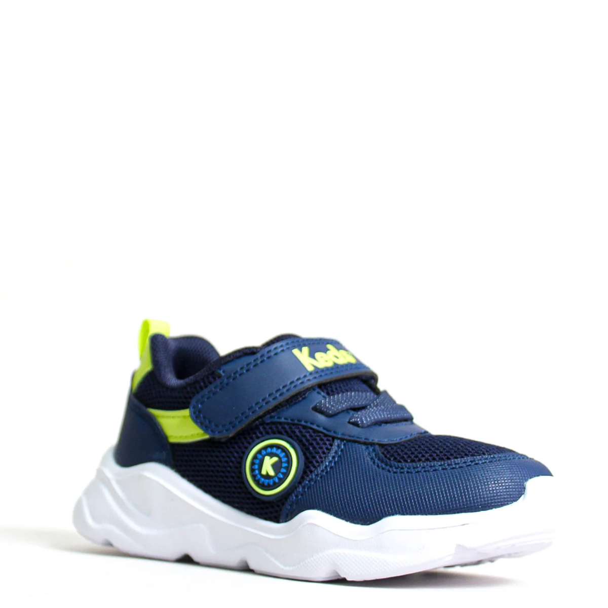 נעלי ספורט Keds לתינוקות