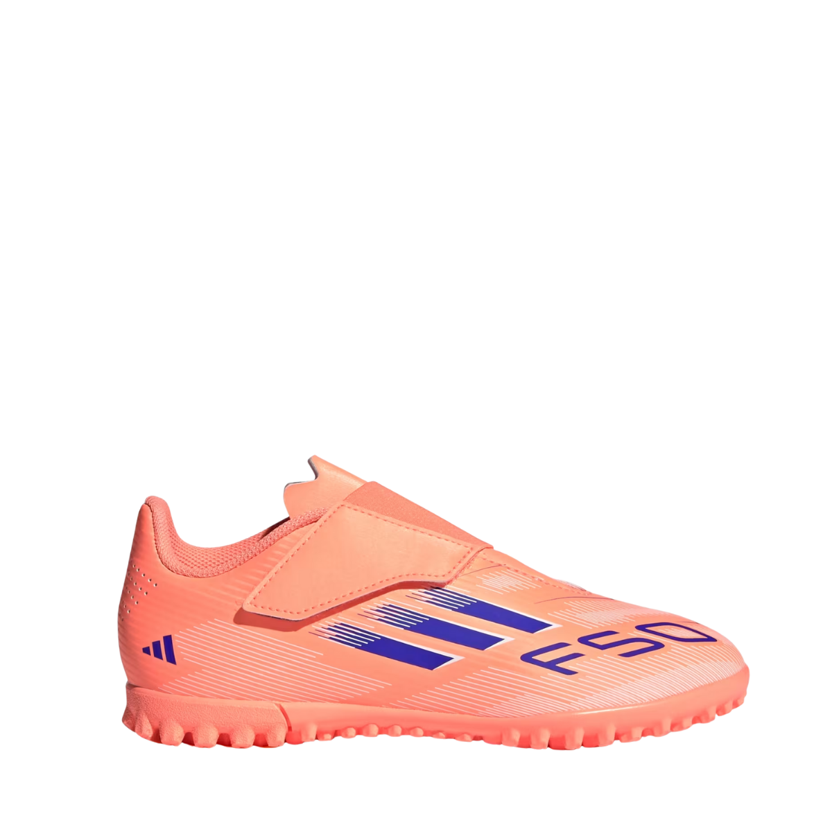 תמונה של נעליים Adidas – ילדים, כדורגל