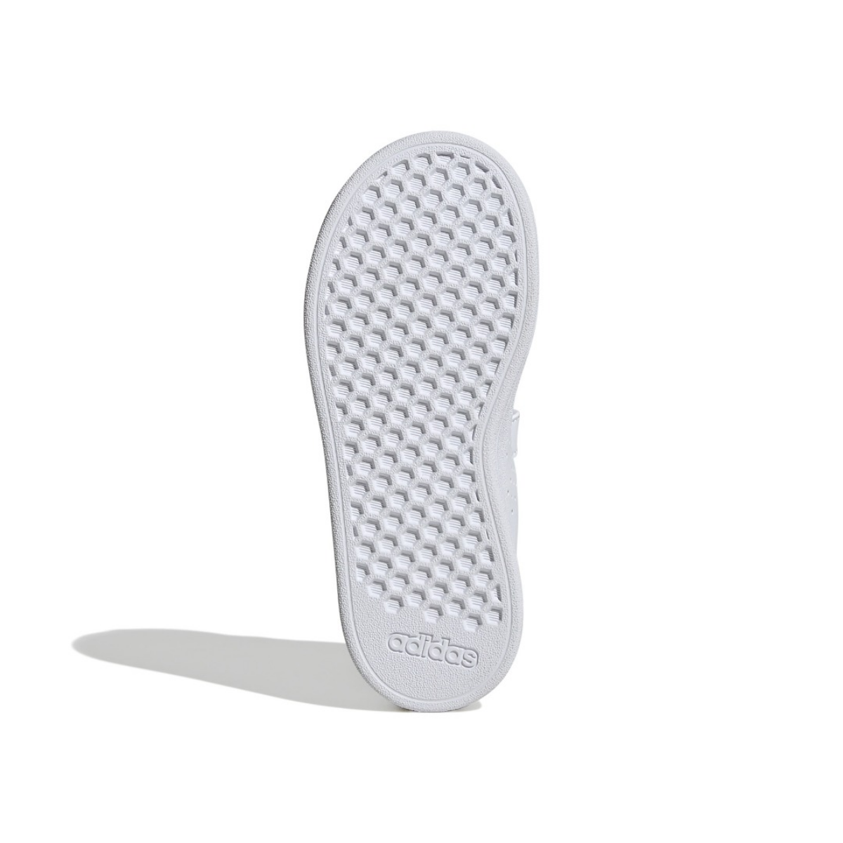 נעלי ספורט  ADVANTAGE BASE 2.0 CF C - לילדים