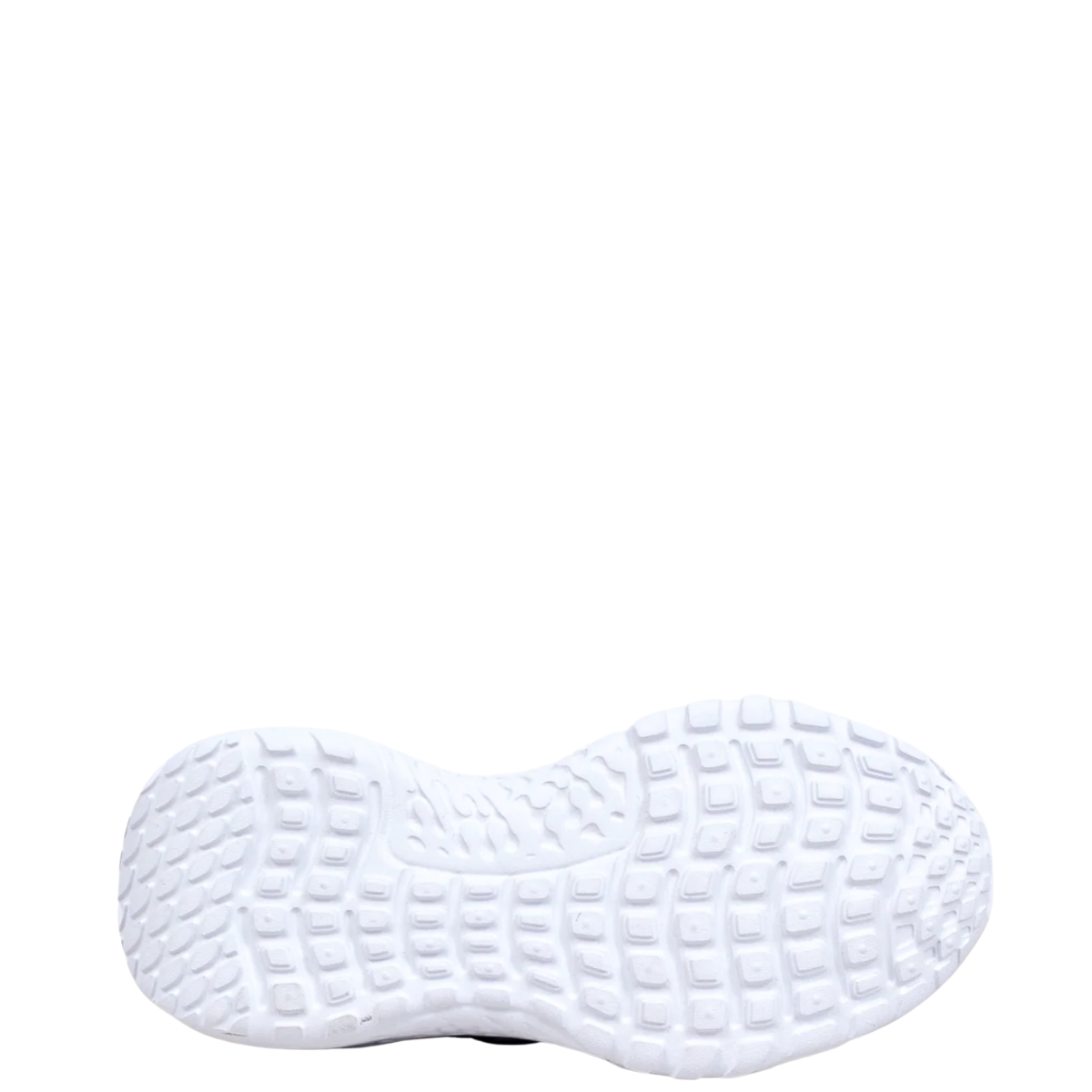 תמונה של נעליים Keds – ילדים