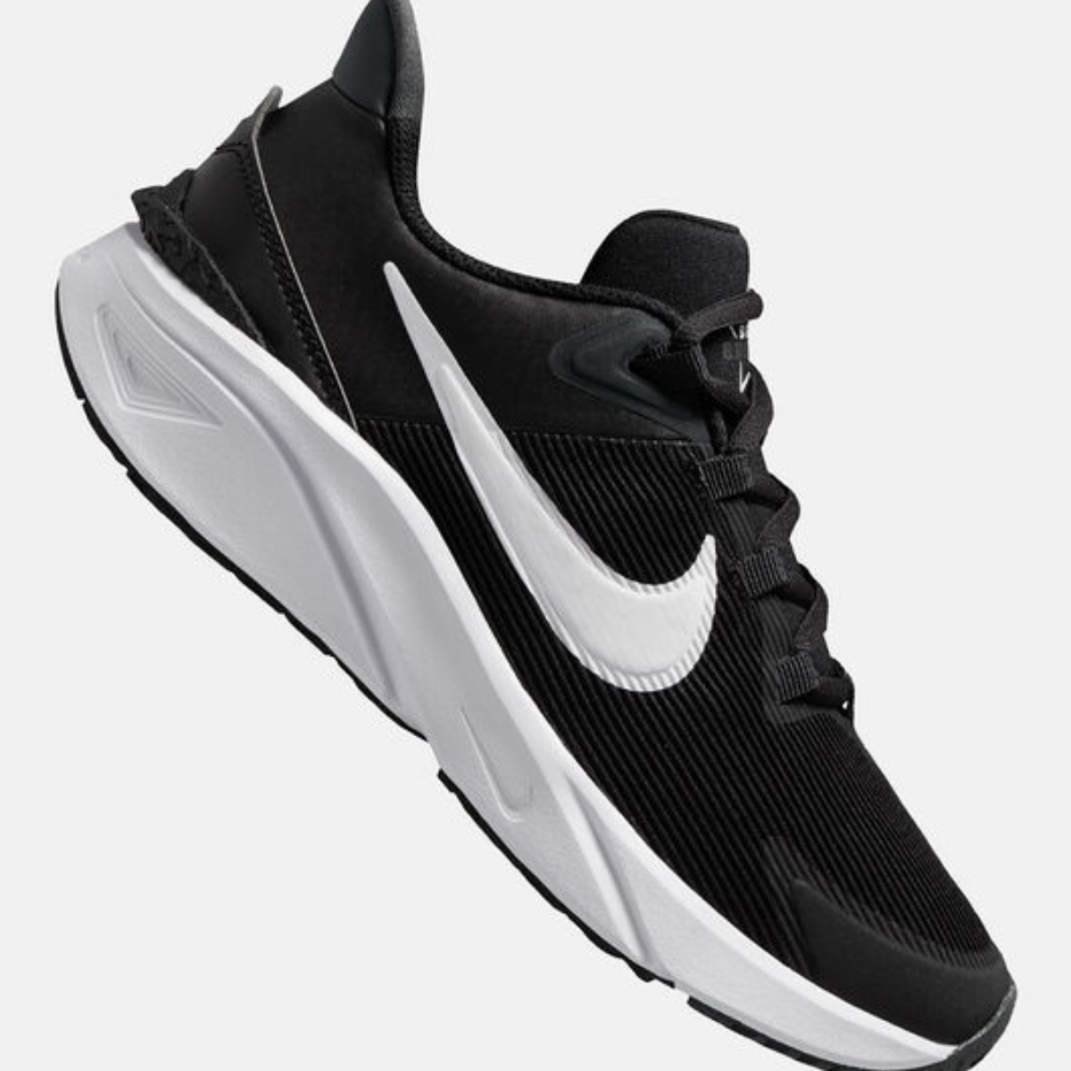 Nike Star Runner 4 - נעלי ספורט / נוער