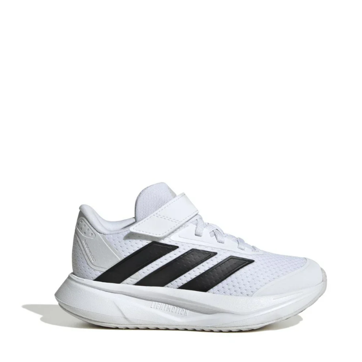 נעלי ספורט  DURAMO SL2 EL C - לילדים